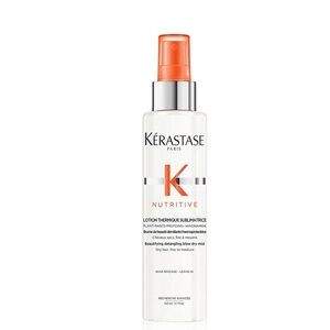 KERASTASE NUTRITIVE LOTION THERMIQUE HEAT PROTECTING SPRAY 150 ML